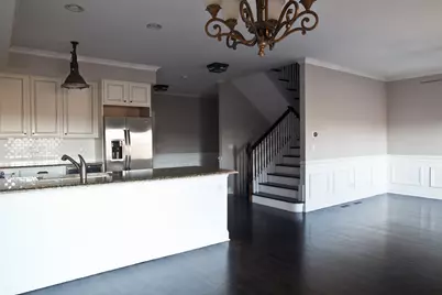 2213 Maple Hill #2213, Downers Grove, IL 60515 - Photo 25