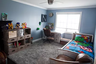 2213 Maple Hill #2213, Downers Grove, IL 60515 - Photo 19