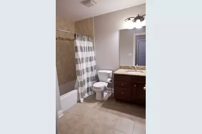 2213 Maple Hill #2213, Downers Grove, IL 60515 - Photo 21