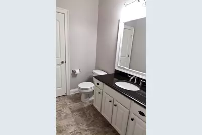 2213 Maple Hill #2213, Downers Grove, IL 60515 - Photo 3