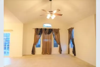 429 Grosvenor Lane, Aurora, IL 60504 - Photo 5