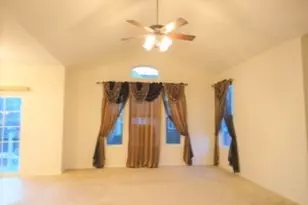 429 Grosvenor Ln, Aurora, IL 60504 - Photo 5