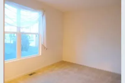 429 Grosvenor Lane, Aurora, IL 60504 - Photo 9