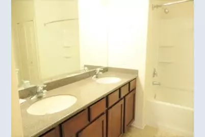 429 Grosvenor Lane, Aurora, IL 60504 - Photo 11