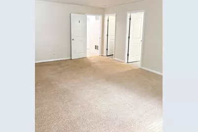 429 Grosvenor Lane, Aurora, IL 60504 - Photo 7