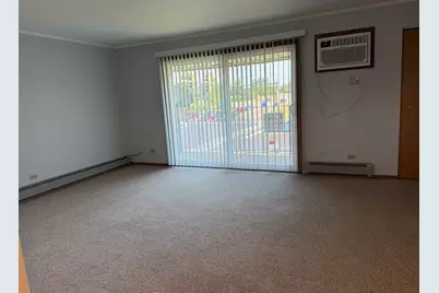 1326 E 159th St 1326 Street #3E, Lockport, IL 60441 - Photo 7