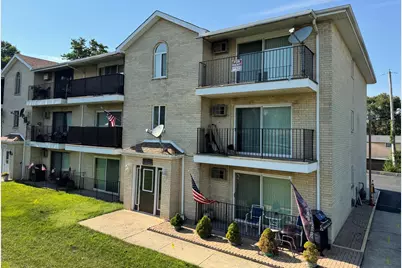 1326 E 159th St 1326 Street #3E, Lockport, IL 60441 - Photo 1