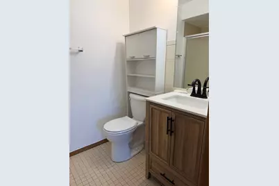 1326 E 159th St 1326 Street #3E, Lockport, IL 60441 - Photo 9