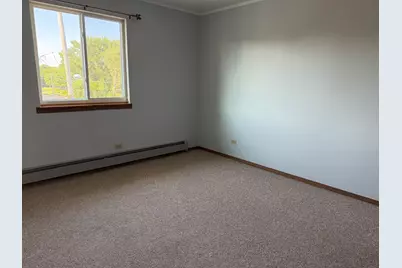 1326 E 159th St 1326 Street #3E, Lockport, IL 60441 - Photo 11