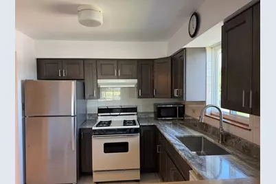1326 E 159th St 1326 Street #3E, Lockport, IL 60441 - Photo 3