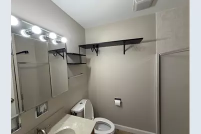 910 W Alleghany Drive #2B, Arlington Heights, IL 60004 - Photo 13