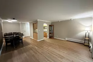 910 W Alleghany Dr, Arlington Heights, IL 60004 - Photo 3