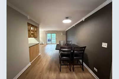 910 W Alleghany Drive #2B, Arlington Heights, IL 60004 - Photo 5