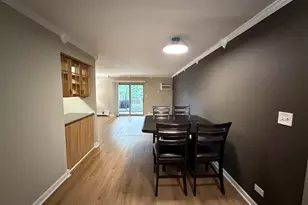 910 W Alleghany Dr, Arlington Heights, IL 60004 - Photo 5