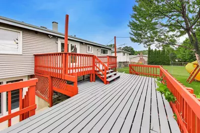 1503 N Park Drive, Mount Prospect, IL 60056 - Photo 35