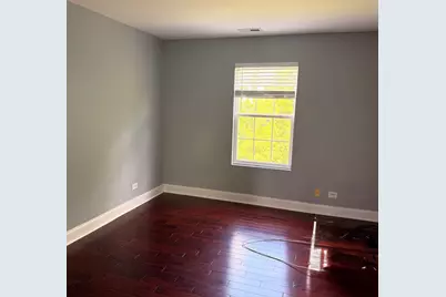 2620 Williamsburg Drive, Algonquin, IL 60102 - Photo 9