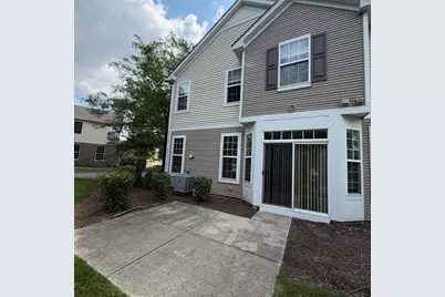 2620 Williamsburg Drive, Algonquin, IL 60102 - Photo 13