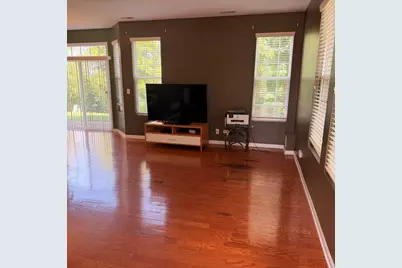 2620 Williamsburg Drive, Algonquin, IL 60102 - Photo 3