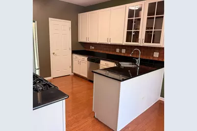 2620 Williamsburg Drive, Algonquin, IL 60102 - Photo 5