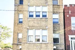 3819 W Fillmore St, Chicago, IL 60624 - Photo 1