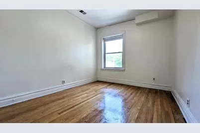 3819 W Fillmore Street, Chicago, IL 60624 - Photo 9