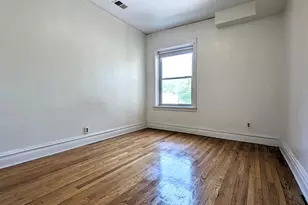 3819 W Fillmore St, Chicago, IL 60624 - Photo 9