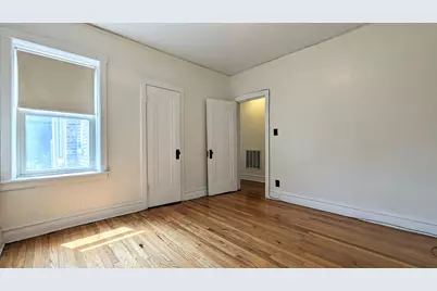 3819 W Fillmore Street, Chicago, IL 60624 - Photo 11