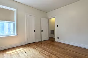 3819 W Fillmore St, Chicago, IL 60624 - Photo 11