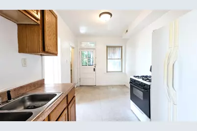 3819 W Fillmore Street, Chicago, IL 60624 - Photo 7