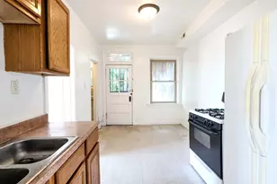 3819 W Fillmore St, Chicago, IL 60624 - Photo 7