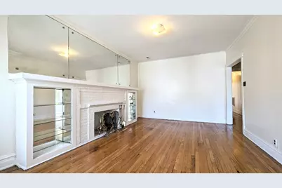 3819 W Fillmore Street, Chicago, IL 60624 - Photo 3