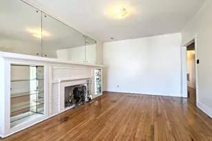 3819 W Fillmore St, Chicago, IL 60624 - Photo 3