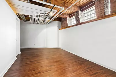 331 S Peoria Street #105, Chicago, IL 60607 - Photo 17