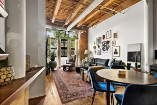 331 S Peoria St, Chicago, IL 60607 - Photo 3