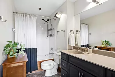 331 S Peoria Street #105, Chicago, IL 60607 - Photo 13