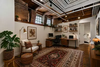 331 S Peoria Street #105, Chicago, IL 60607 - Photo 15