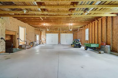 24654 Hazel Road, Sterling, IL 61081 - Photo 37