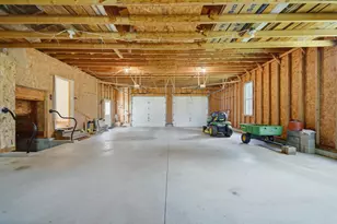 24654 Hazel Rd, Sterling, IL 61081 - Photo 37