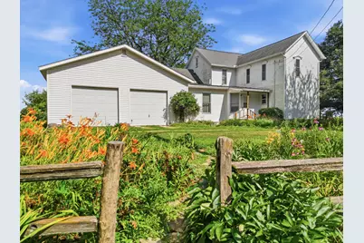 24654 Hazel Road, Sterling, IL 61081 - Photo 9