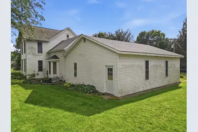 24654 Hazel Road, Sterling, IL 61081 - Photo 15