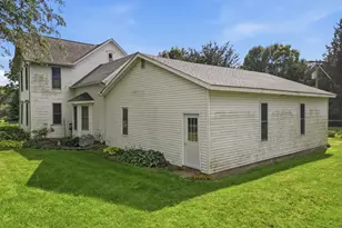 24654 Hazel Rd, Sterling, IL 61081 - Photo 15