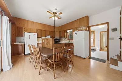 24654 Hazel Road, Sterling, IL 61081 - Photo 23