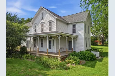 24654 Hazel Road, Sterling, IL 61081 - Photo 1