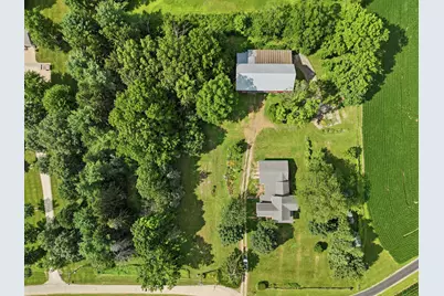 24654 Hazel Road, Sterling, IL 61081 - Photo 7