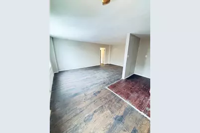 7363 S South Shore Drive #508, Chicago, IL 60649 - Photo 5