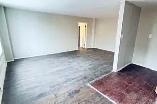 7363 S South Shore Dr, Chicago, IL 60649 - Photo 5