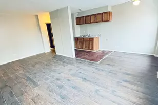 7363 S South Shore Dr, Chicago, IL 60649 - Photo 3