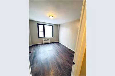 7363 S South Shore Drive #508, Chicago, IL 60649 - Photo 7