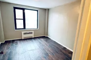 7363 S South Shore Dr, Chicago, IL 60649 - Photo 7