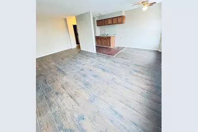 7363 S South Shore Drive #508, Chicago, IL 60649 - Photo 1
